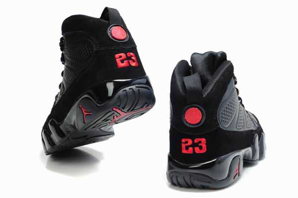 air jordan 9 iii retro nouveau style de la porcelaine nike jordan vi le meilleur